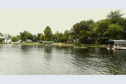 1920 Geneva Road NE, Alexandria, MN 56308 - Photo 10