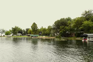 1920 Geneva Rd NE, Alexandria, MN 56308 - Photo 10