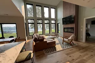 1920 Geneva Rd NE, Alexandria, MN 56308 - Photo 4