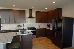 1920 Geneva Rd NE, Alexandria, MN 56308 - Photo 16
