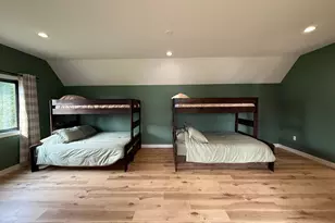 1920 Geneva Rd NE, Alexandria, MN 56308 - Photo 42