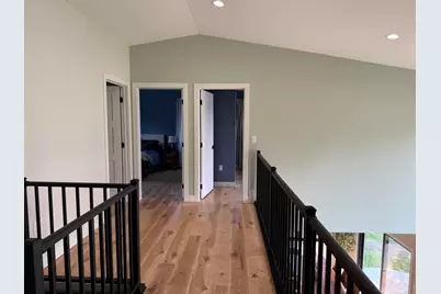 1920 Geneva Road NE, Alexandria, MN 56308 - Photo 44