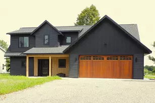 1920 Geneva Rd NE, Alexandria, MN 56308 - Photo 8