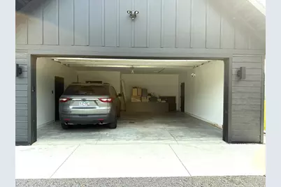 1920 Geneva Road NE, Alexandria, MN 56308 - Photo 56