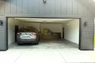 1920 Geneva Rd NE, Alexandria, MN 56308 - Photo 56