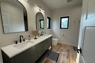 1920 Geneva Rd NE, Alexandria, MN 56308 - Photo 32