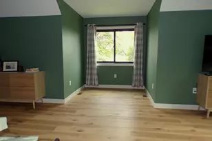 1920 Geneva Rd NE, Alexandria, MN 56308 - Photo 40