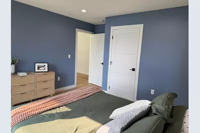1920 Geneva Road NE, Alexandria, MN 56308 - Photo 54