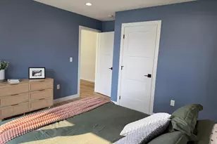 1920 Geneva Rd NE, Alexandria, MN 56308 - Photo 54