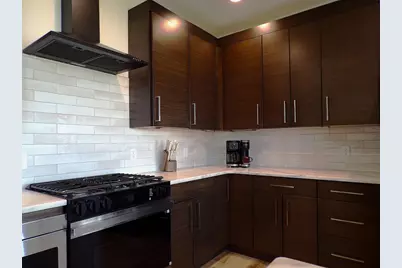 1920 Geneva Road NE, Alexandria, MN 56308 - Photo 20