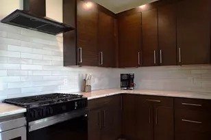 1920 Geneva Rd NE, Alexandria, MN 56308 - Photo 20