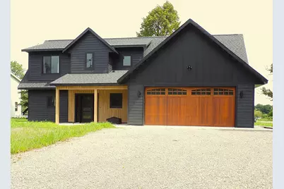 1920 Geneva Road NE, Alexandria, MN 56308 - Photo 6