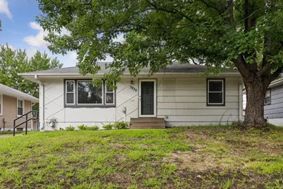 3230 Texas Avenue S, Saint Louis Park, MN 55426 - Photo 1