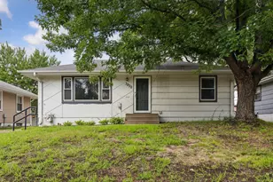 3230 Texas Ave S, Saint Louis Park, MN 55426 - Photo 1