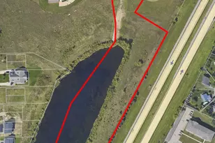 18th 18th, Sauk Rapids, MN 56379 - Photo 1