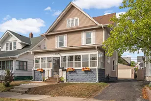 1149 Selby Ave, Saint Paul, MN 55104 - Photo 44