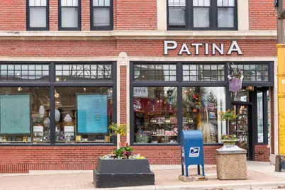 1149 Selby Avenue, Saint Paul, MN 55104 - Photo 42