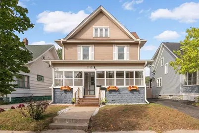 1149 Selby Avenue, Saint Paul, MN 55104 - Photo 1
