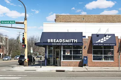 1149 Selby Avenue, Saint Paul, MN 55104 - Photo 30