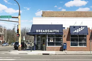 1149 Selby Ave, Saint Paul, MN 55104 - Photo 30