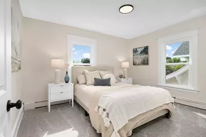 1149 Selby Avenue, Saint Paul, MN 55104 - Photo 18