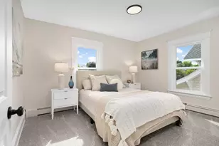 1149 Selby Ave, Saint Paul, MN 55104 - Photo 18