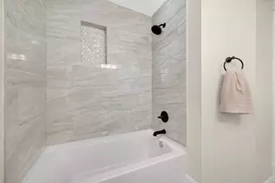 1149 Selby Ave, Saint Paul, MN 55104 - Photo 22