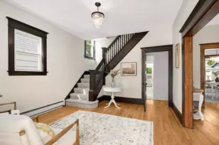 1149 Selby Ave, Saint Paul, MN 55104 - Photo 4