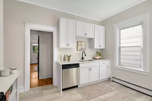 1149 Selby Ave, Saint Paul, MN 55104 - Photo 12