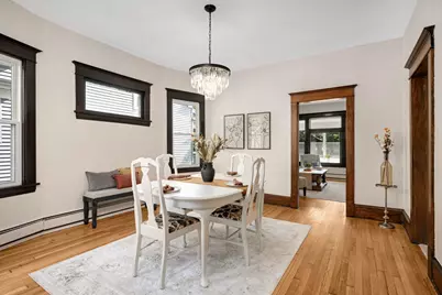 1149 Selby Avenue, Saint Paul, MN 55104 - Photo 10