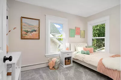 1149 Selby Avenue, Saint Paul, MN 55104 - Photo 20