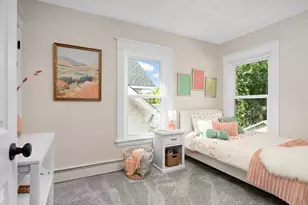 1149 Selby Ave, Saint Paul, MN 55104 - Photo 20