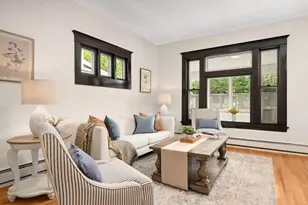 1149 Selby Ave, Saint Paul, MN 55104 - Photo 6