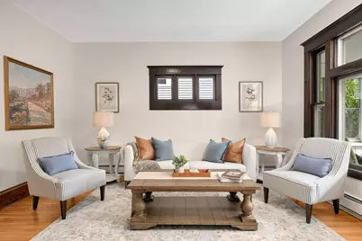 1149 Selby Avenue, Saint Paul, MN 55104 - Photo 6