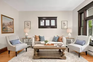 1149 Selby Ave, Saint Paul, MN 55104 - Photo 6