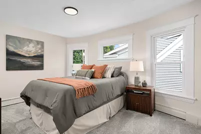 1149 Selby Avenue, Saint Paul, MN 55104 - Photo 16