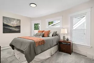 1149 Selby Ave, Saint Paul, MN 55104 - Photo 16