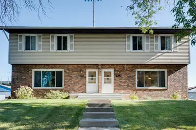 1272 Poppyseed Drive, New Brighton, MN 55112 - Photo 2