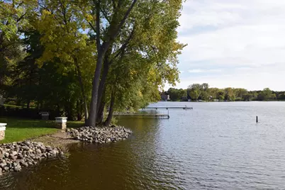 1272 Poppyseed Drive, New Brighton, MN 55112 - Photo 52