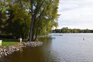 1272 Poppyseed Dr, New Brighton, MN 55112 - Photo 52