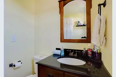 1272 Poppyseed Drive, New Brighton, MN 55112 - Photo 18