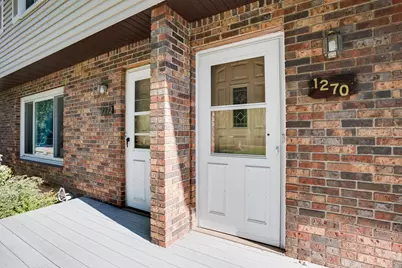 1272 Poppyseed Drive, New Brighton, MN 55112 - Photo 4