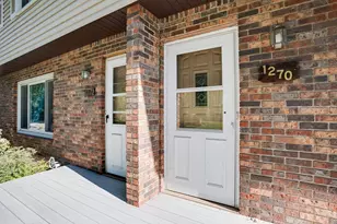 1272 Poppyseed Dr, New Brighton, MN 55112 - Photo 4