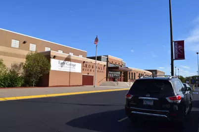 1272 Poppyseed Drive, New Brighton, MN 55112 - Photo 48