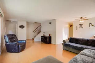 1272 Poppyseed Dr, New Brighton, MN 55112 - Photo 8