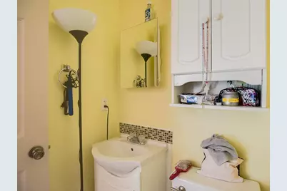 1272 Poppyseed Drive, New Brighton, MN 55112 - Photo 28