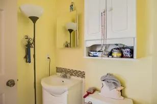 1272 Poppyseed Dr, New Brighton, MN 55112 - Photo 28