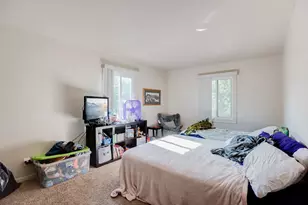 1272 Poppyseed Dr, New Brighton, MN 55112 - Photo 26