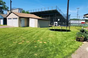 1272 Poppyseed Dr, New Brighton, MN 55112 - Photo 62