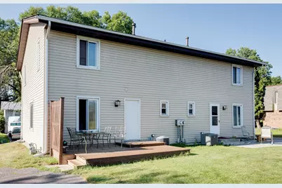 1272 Poppyseed Drive, New Brighton, MN 55112 - Photo 34